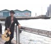 Anthony NY 018